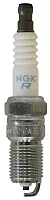 NGK 92838 Plugs 4/Bx