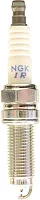 NGK 92924 Dilzkr7A11G:Sprk Plg 4/Bx