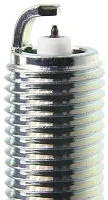 NGK 93175 Lkr7Dix-11S Pack 4