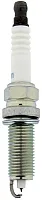 NGK 93482 Silzkar7B11:Sprk Plg 4/Bx