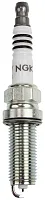 NGK 93501 Lkar7Bix-11S Pack 4