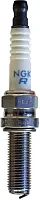 NGK 9356 R0451B-8 Sprk Plug 4/Bx