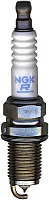 NGK 93580 Pfr7N8Ds Spark Plug