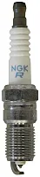 NGK 93858 Plugs
