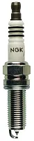NGK 93911 Ngk Iridium Ix Spark Plug