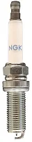 NGK 94124 Ilkar7L11/04 Spark Plug