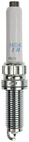 NGK 94201 Silzkgr8B8S Pk 4