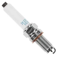 NGK 94224 Laser Iridium Spark Plug