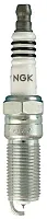 NGK 94374 Ltr6Ix Pack 4