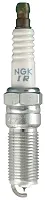 NGK 94489 Spark Plug