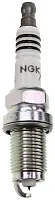 NGK 94553 Zfr5Aix-11 Pack 4