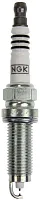 NGK 94702 Df6H-11A Pk 4