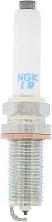 NGK 94712 H. I. Spark Plug