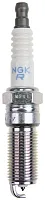 NGK 94862 Ltr7Cp13 Pack 4