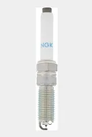 NGK 94956 Spark Plug
