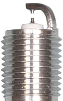 NGK 95125 Ngk Ruthenium Hx Spark Plug