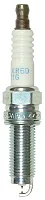 NGK 95264 Dilkr6D11G Spark Plug