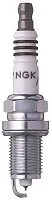 NGK 95332 Zfr5Fix-E Pack 4