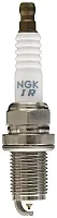 NGK 95609 Spark Plugs