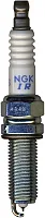 NGK 95705 Silkr8B8Ds Spark Plug
