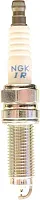 NGK 95710 Dilzkr7B11Gs Spark Plug
