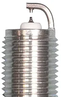 NGK 95839 Ngk Ruthenium Hx Spark Plug