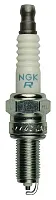 NGK 95884 Mr9F 4 Pk Atv Polaris