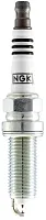 NGK 95993 Ngk Laser Iridium Spark Plug