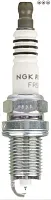 NGK 96457 Ngk Ruthenium Hx Spark Plug