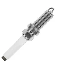 NGK 96698 Laser Iridium Spark Plug