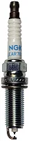NGK 96964 Laser Irid. Plug Dilkar7H11Gs 4/Bx