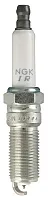 NGK 97177 Ngk Laser Iridium Spark P