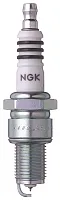 NGK 97382 Gr4Ix Pk 4