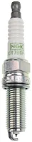 NGK 97390 Lkr7Bgp-S Pack 4
