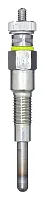NGK 97505 Ngk Diesel Glow Plug