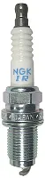 NGK 97932 Izfr5L11: Sprk Plg 4/Bx