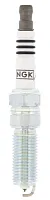 NGK 97977 Spark Plug
