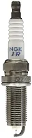 NGK 98376 Dilfr5A-11D:Sprk Plg 4/Bx