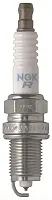 NGK BKR6EP11 Chevrolet Aveo 2008-2004 Aveo5 200