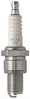 NGK BR8ESS25 Z_No Applications Marine Plug
