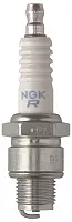 NGK BR9HS Z_No Applications Marine Plug