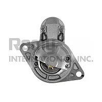 NICKSON INC 17526 Adapt 1-7/8&#039;Idx1-3/4&#039;Od