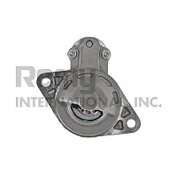 NICKSON INC 17528 Adapter 2&#039;Idx1-7/8&#039;Od