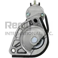 NICKSON INC 17529 Connect 1-3/4&#039;Idx1-3/4&#039;Id