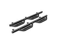 N-FAB 321417212 Step Systems Nerf Step Rs