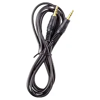 Audio Cable 3.5Mm-3.5Mm Nipponamerica