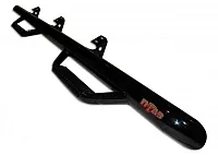 N-FAB C1573T Nerf Step Gloss Black