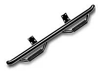 N-FAB C1954RC Cab Length Nerf Step Bar