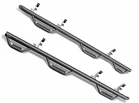 N-FAB C9984RC4TX Bda 99-06 2500 Rc8
