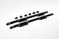 N-FAB EXD15QCTX Epyx Step Systems